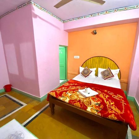Hostel Little Prince Home Stay Jaisalmer Bagian luar foto
